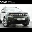 Dacia Duster 2023