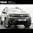 Dacia Duster 2024