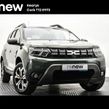 Dacia Duster 2024