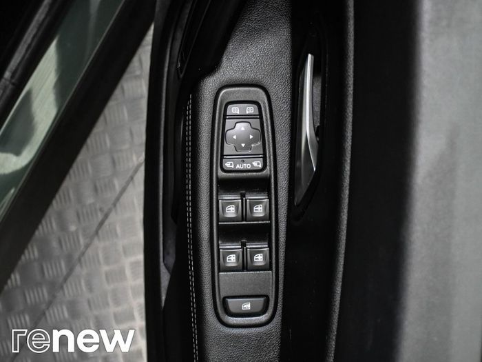Dacia Duster 2024