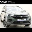Dacia Jogger 2023