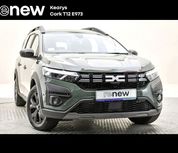 Dacia Jogger 2023