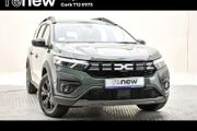Dacia Jogger 2023
