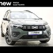 Dacia Jogger 2023