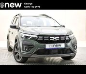 Dacia Jogger 2023