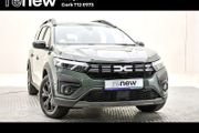 Dacia Jogger 2023