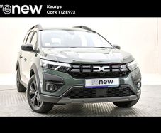 Dacia Jogger 2023