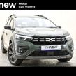 Dacia Jogger 2023