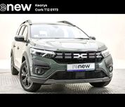 Dacia Jogger 2023
