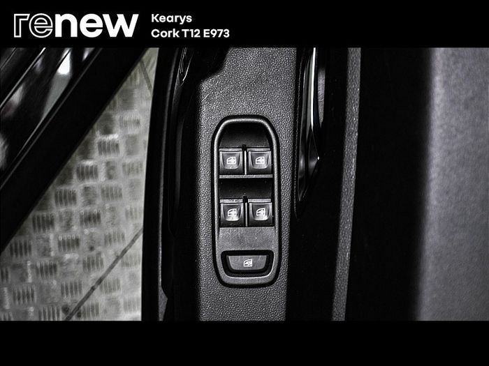 Dacia Duster 2020