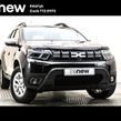 Dacia Duster 2024