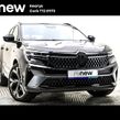 Renault Austral 2024