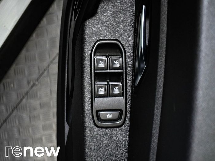 Dacia Duster 2022