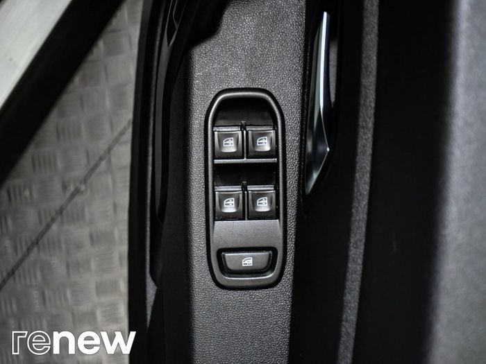 Dacia Duster 2022