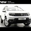 Dacia Duster 2022