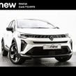 Renault Symbioz 2026