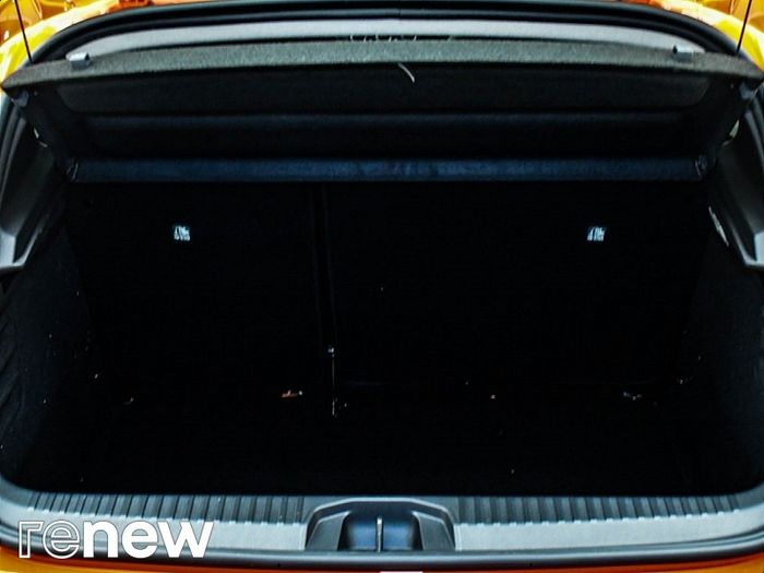 Renault Clio 2025