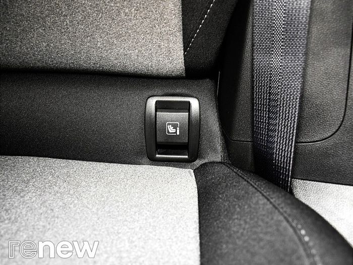 Renault Clio 2025