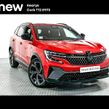 Renault Austral 2023