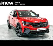 Renault Austral 2023
