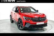 Renault Austral 2023