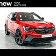 Renault Austral 2023
