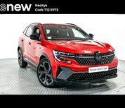 Renault Austral 2023