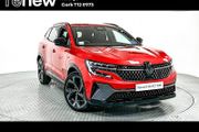 Renault Austral 2023