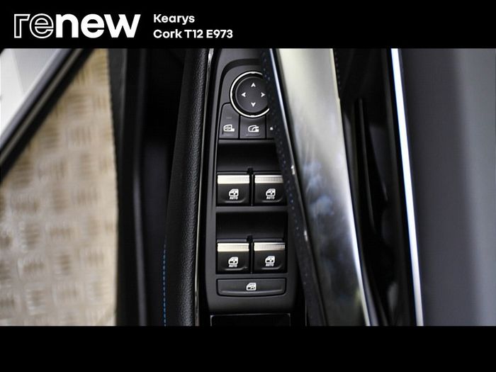 Renault Austral 2023