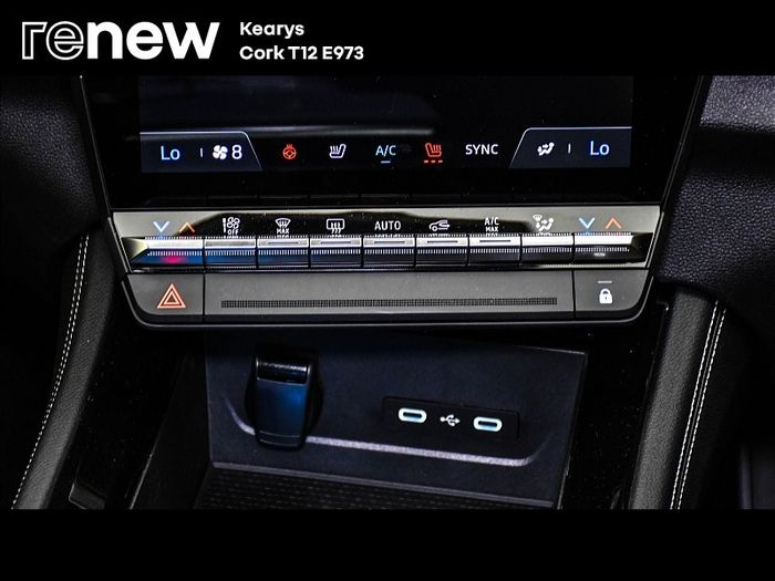 Renault Austral 2023
