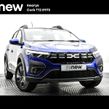 Dacia Sandero Stepway 2026