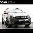 Dacia Sandero Stepway 2026