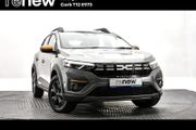 Dacia Sandero Stepway 2026