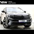 Renault Austral 2023