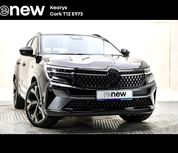 Renault Austral 2023