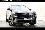 Renault Austral 2023