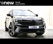 Renault Austral 2023