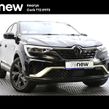 Renault Arkana 2023