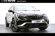 Renault Arkana 2023