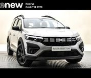 Dacia Jogger 2023