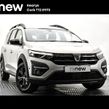Dacia Jogger 2023