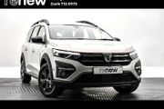 Dacia Jogger 2023