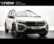 Dacia Jogger 2023