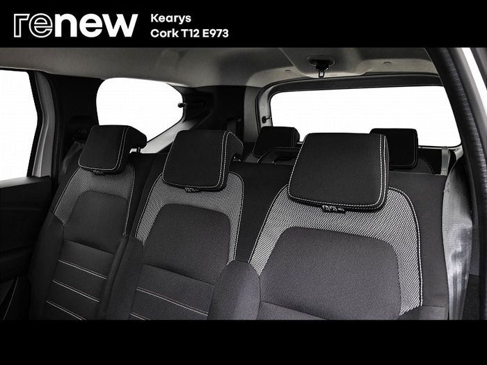Dacia Jogger 2023