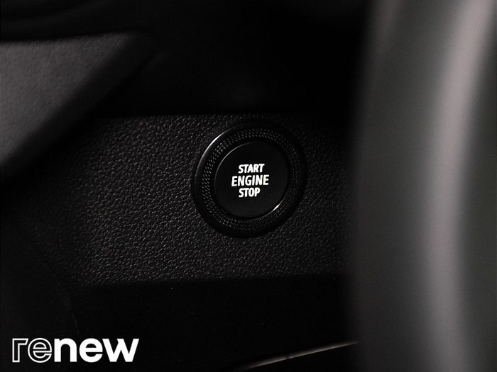 Dacia Jogger 2023