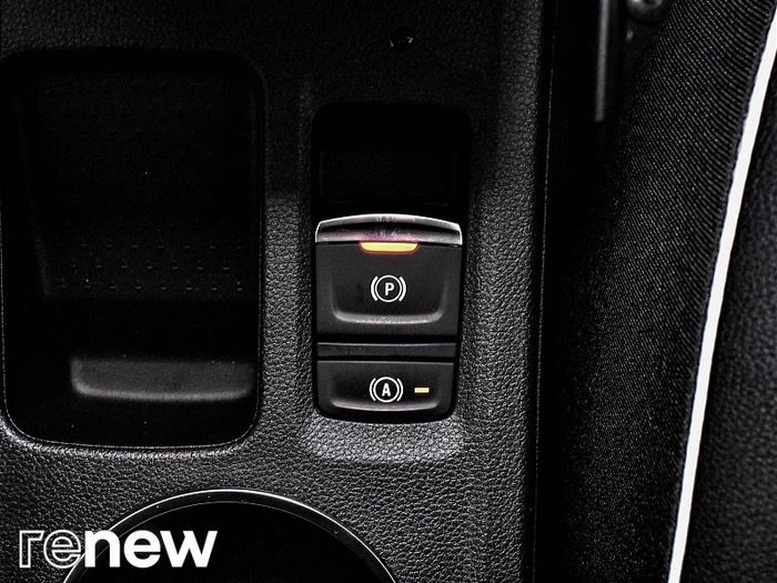 Renault Captur 2022