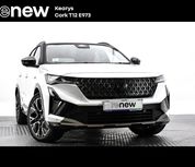 Renault Austral 2026