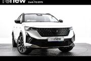 Renault Austral 2026