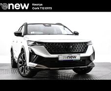 Renault Austral 2026