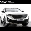 Renault Austral 2026
